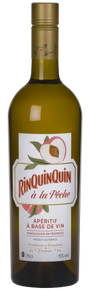 Rinquinquin